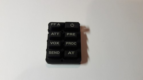 K29 9466 590s kenwood - k29-9466-02, ts-590s