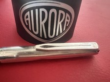 Aurora Silver 925 Solid