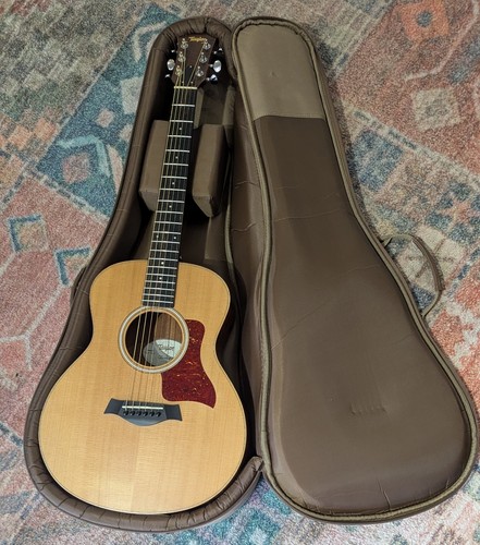 Taylor mini electro - taylor,