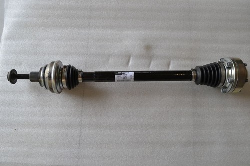 Original audi f5 - s5,