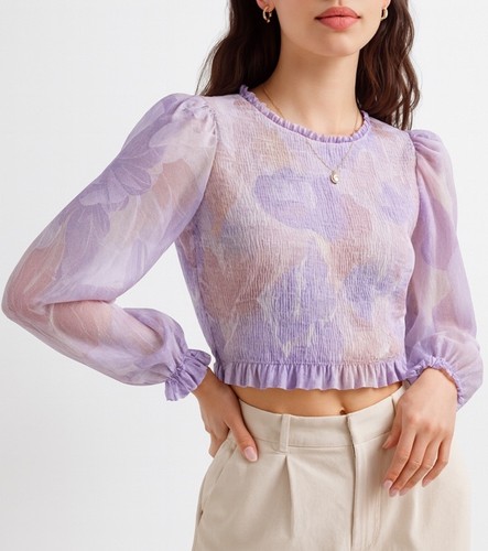 Nwt wilfred aritzia tempest - nwt,