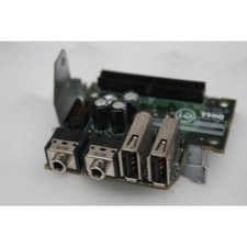 Dell OptiPlex GX520 GX620