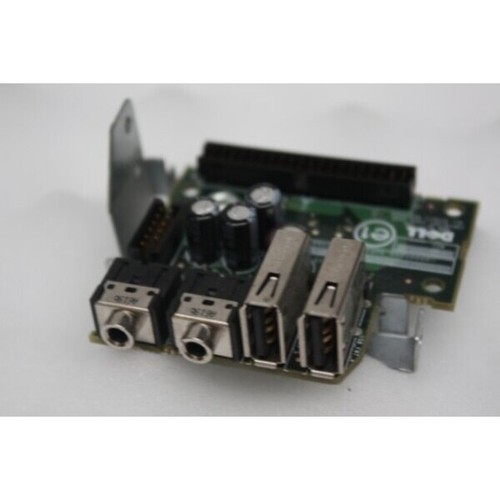Dell optiplex gx520 - gx520, gx620