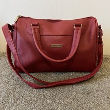 Nathalie Anderson UK Size