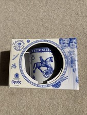 SPODE BNIB MEMORIES OF