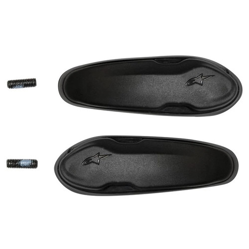Alpinestars toe - (boot,