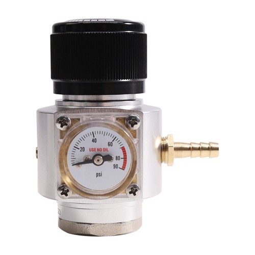Keg soda - ,