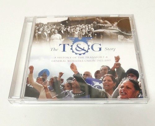 Story a history - history, the