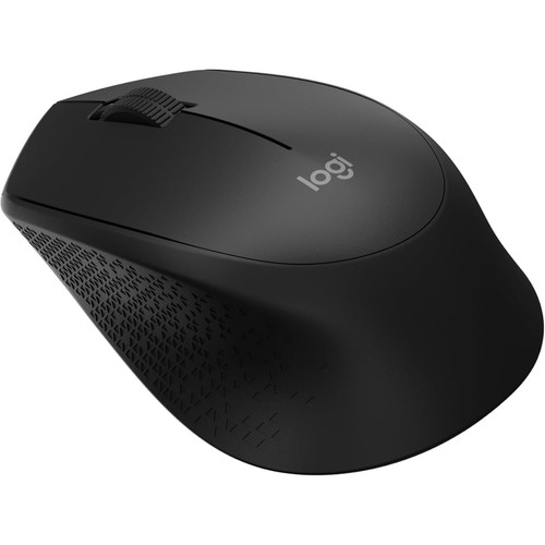 Logitech m280 wireless mouse - m280,