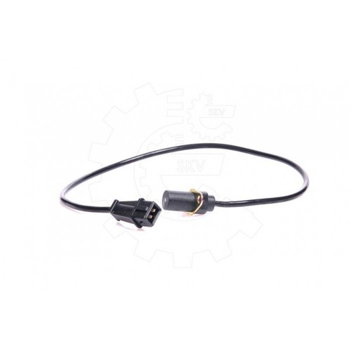 Crankshaft position sensor for - crankshaft,