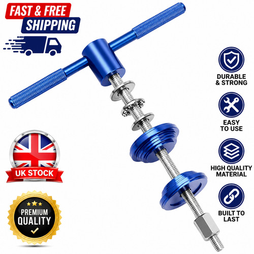 Bike bottom bracket - bike, tool