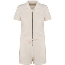 Native Spirit Womens/Ladies