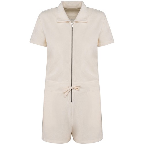 Native spirit womens ladies - native, womens/ladies