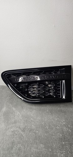 Range rover sport l320 - range,