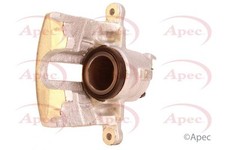 APEC Front Right Brake Caliper