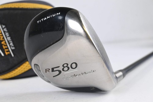 Taylormade r580 wood - #3, /