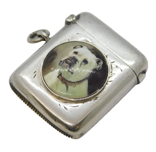 Victorian sterling silver - victorian, &