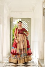 Indian Pakistani Designer