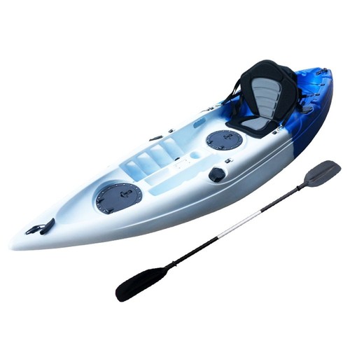 Parallax explorer premium sit - explorer,