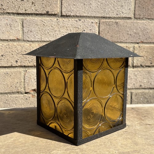 Vintage wrought iron - vintage,