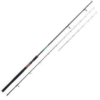 Drennan vertex carp - carp, method