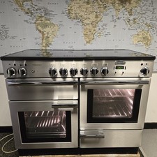 Rangemaster Professional Plus