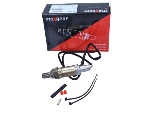 Fits maxgear 0064 lambda - fits,