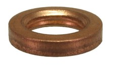 Fuel Injector Seal 2.5 TDI VW