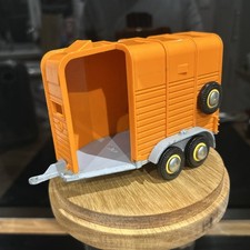 Vintage Britains Ltd