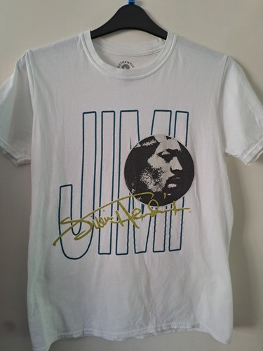Official jimi hendrix - official,