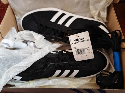 Adidas jeremy scott - jeremy, x