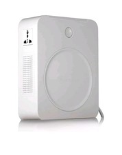 2000W Step Down Voltage Transformer 220V~240V to 100V~120V US to UK Voltage Conv