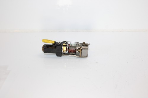 Hornby dublo gauge 2 - hornby, 1/2"