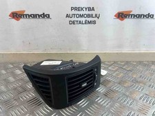 FIAT DUCATO Minibus /