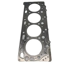 Mitsubishi L200 2.5 Diesel