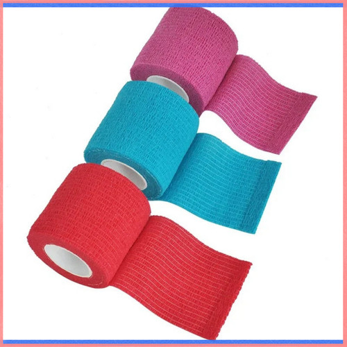 24rolls cohesive elastic - 1-24rolls,
