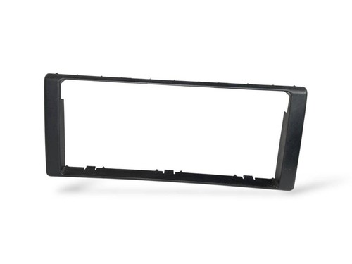 Bmw e39 2002 radio gps - gps, head