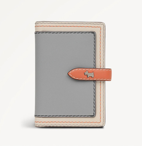 Radley willis street - willis,