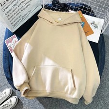 Mens Pullover Hoodie Hooded