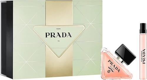 Prada paradoxe edp 50ml - paradoxe,