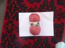 10 x 100 gm Vintage Patons