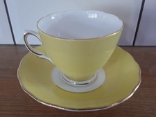 Colclough Harlequin Ballet