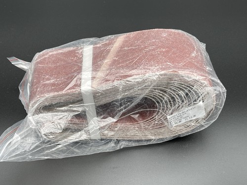 12x 100mm 915mm - 100mm,