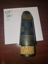 106 vintage geo m - #106, bundy