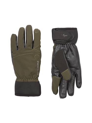 121000850013 sealskinz broome - 121000850013,