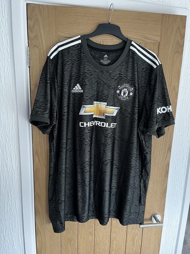 Manchester united roy keane - united,