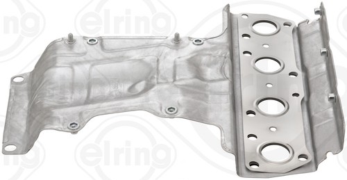 174 982 elring - 174.982, exhaust