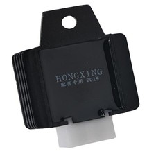REGULATOR For 90cc 110cc