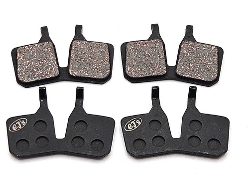 Magura mt5 mt7 - mt7, compatible