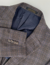 Jos A Bank Blazer Jacket Men